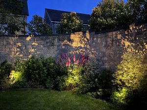 Photo 31- click for photo gallery